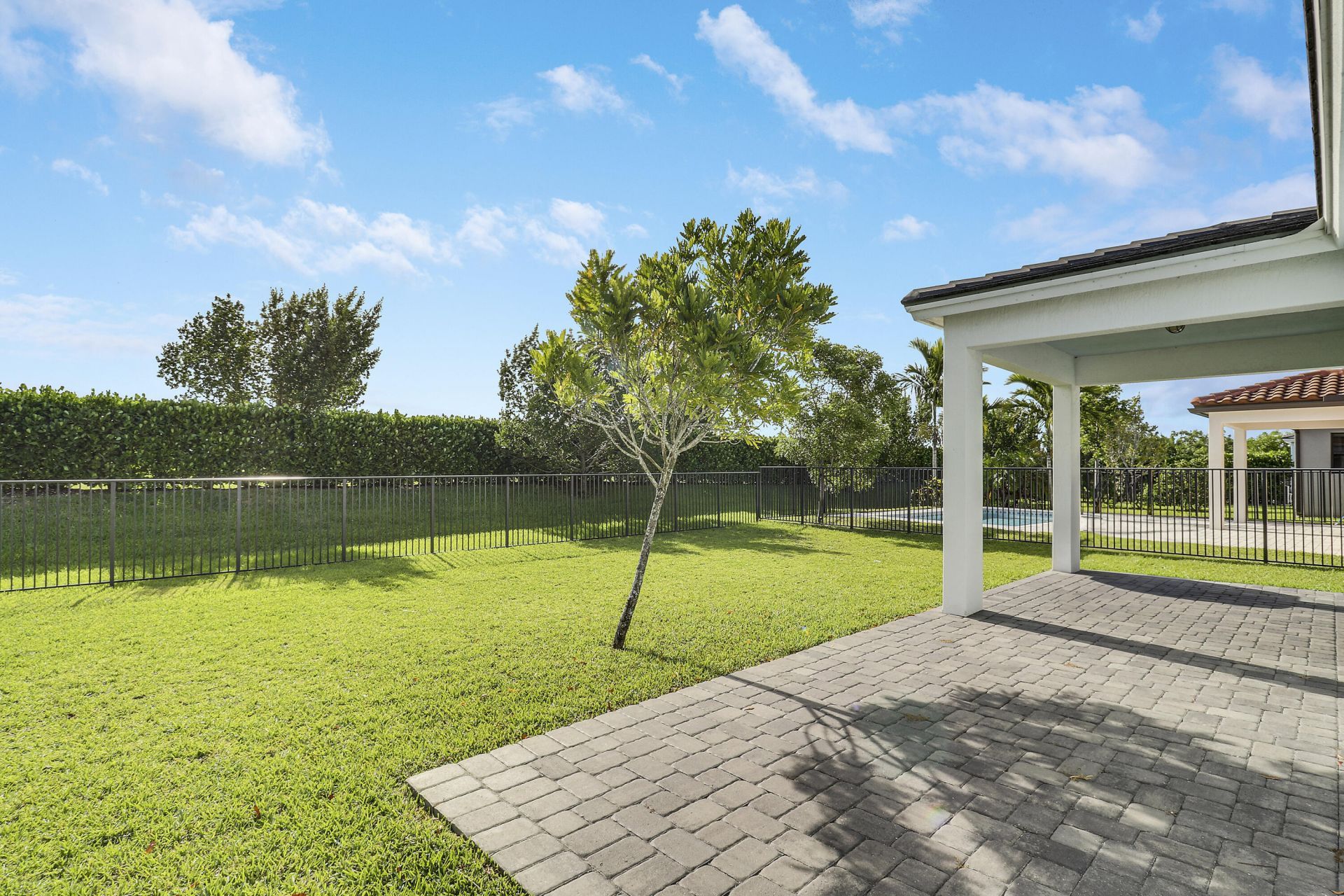 4919 Coquina Place, Westlake, FL 33470 Photo