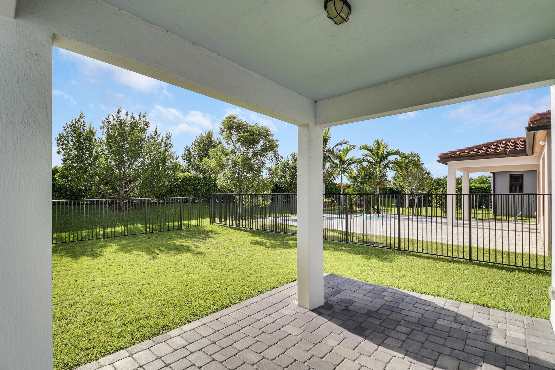 4919 Coquina Place, Westlake, FL 33470 Photo