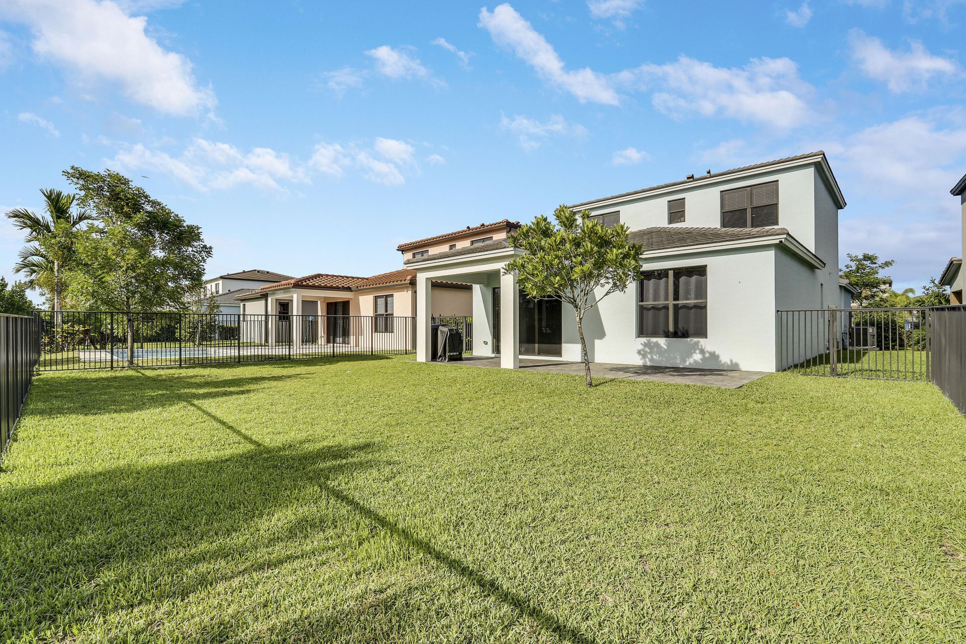 4919 Coquina Place, Westlake, FL 33470 Photo