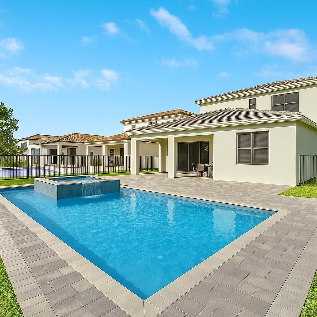 4919 Coquina Place, Westlake, FL 33470 Photo