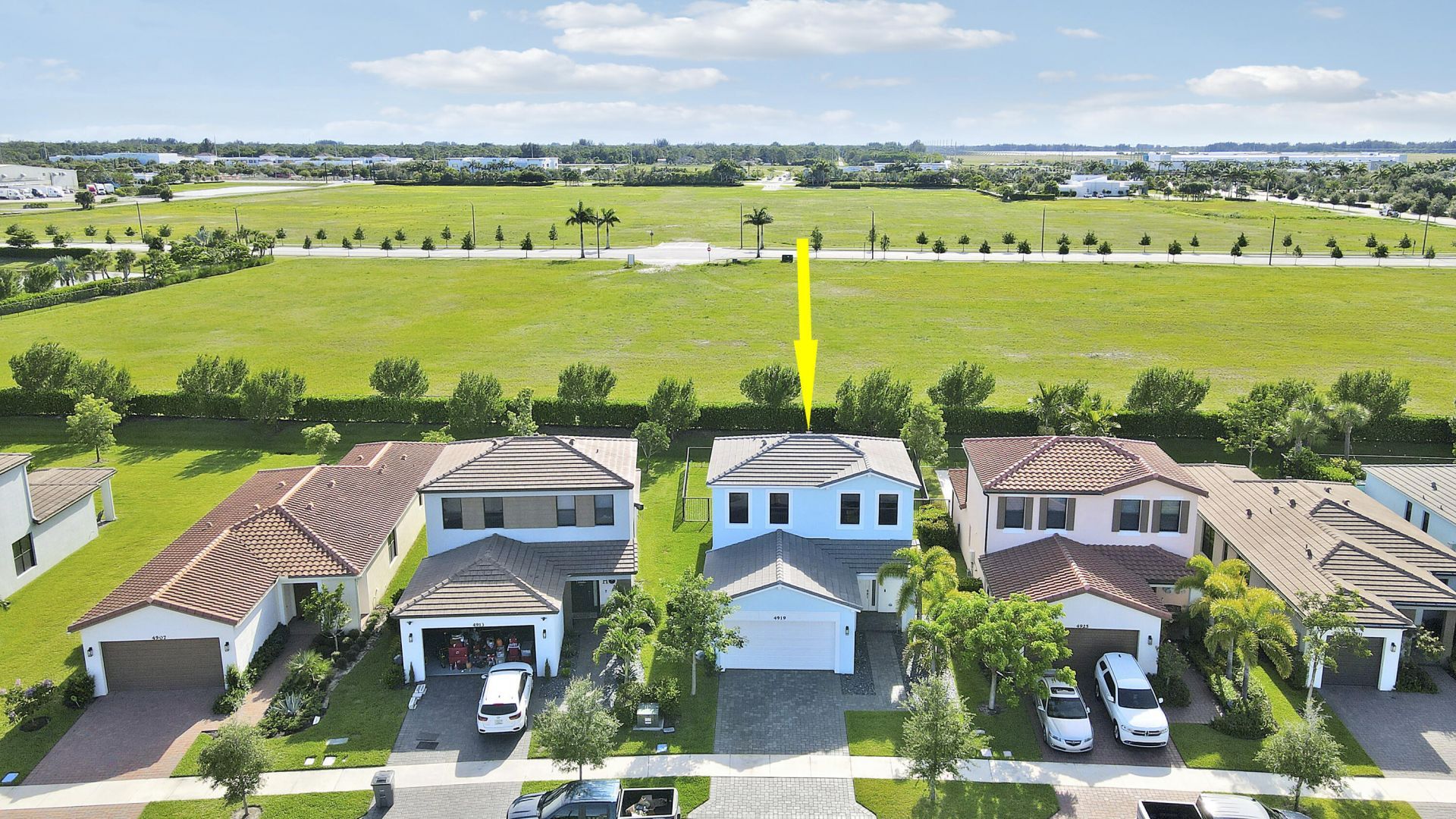 4919 Coquina Place, Westlake, FL 33470 Photo