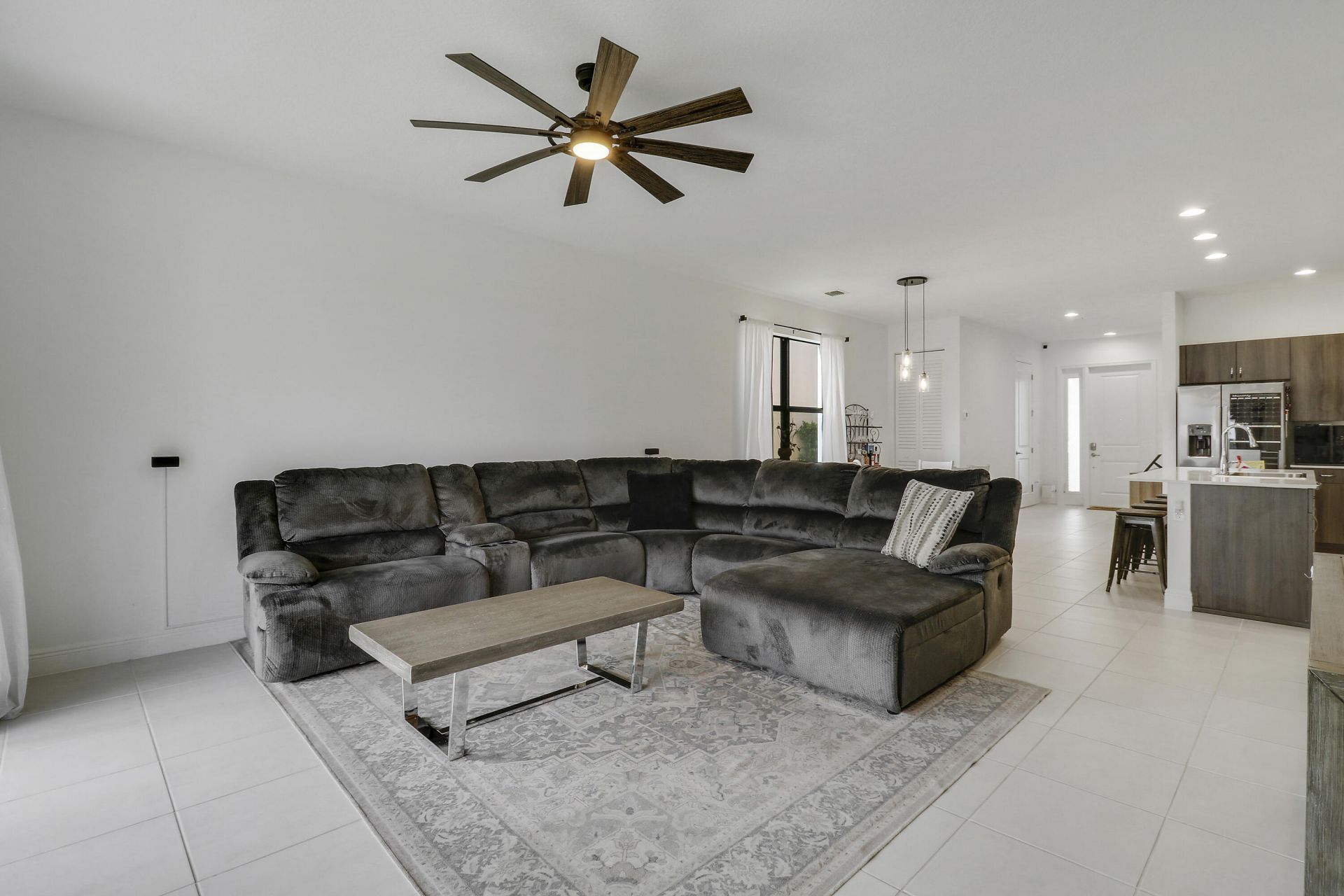 4919 Coquina Place, Westlake, FL 33470 Photo