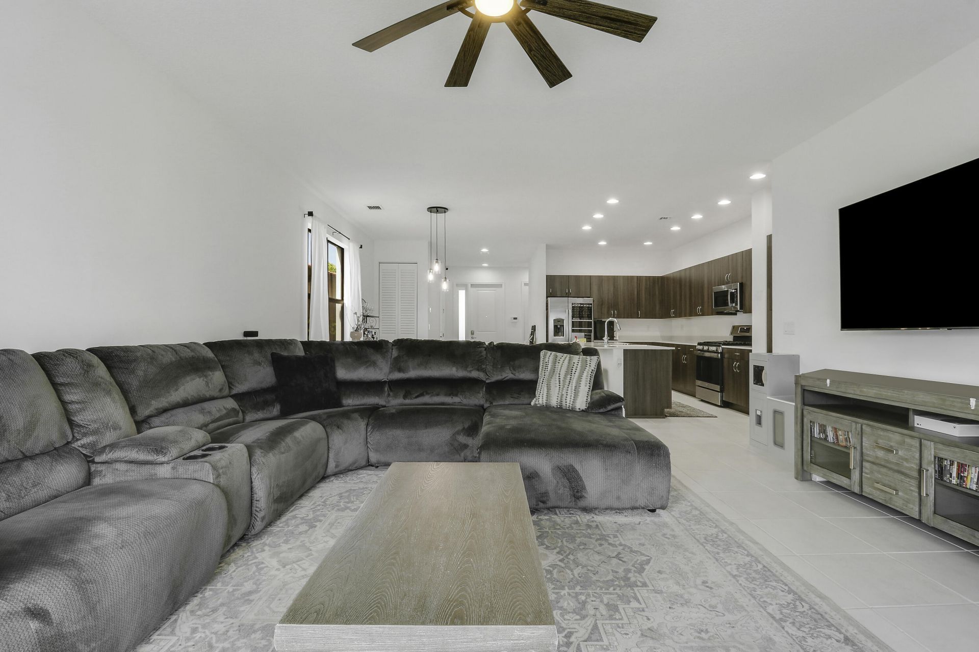 4919 Coquina Place, Westlake, FL 33470 Photo