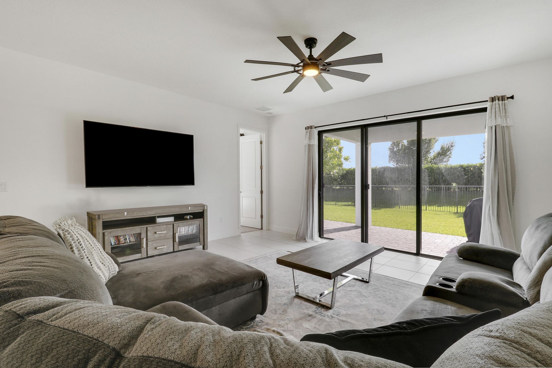 4919 Coquina Place, Westlake, FL 33470 Photo