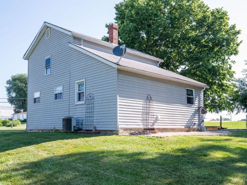 7943 Hamilton Scipio Road, Morgan Twp, OH 45053 Photo 15