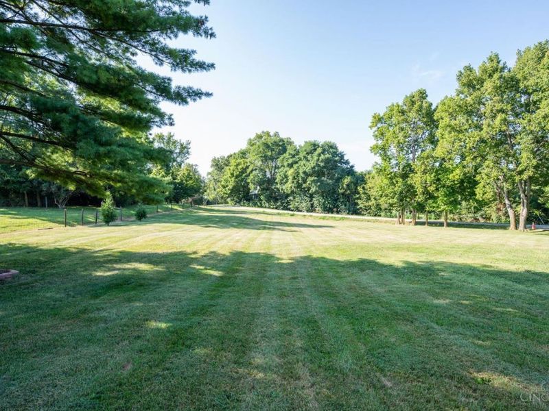 7943 Hamilton Scipio Road, Morgan Twp, OH 45053 Photo 16