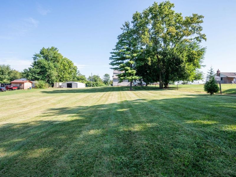 7943 Hamilton Scipio Road, Morgan Twp, OH 45053 Photo 17