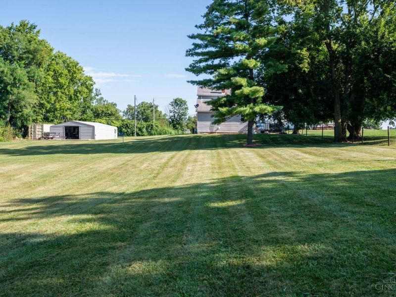 7943 Hamilton Scipio Road, Morgan Twp, OH 45053 Photo 18