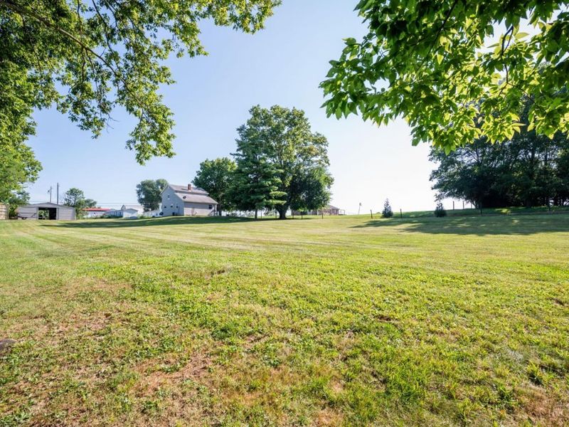 7943 Hamilton Scipio Road, Morgan Twp, OH 45053 Photo 19