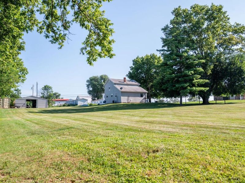 7943 Hamilton Scipio Road, Morgan Twp, OH 45053 Photo 20