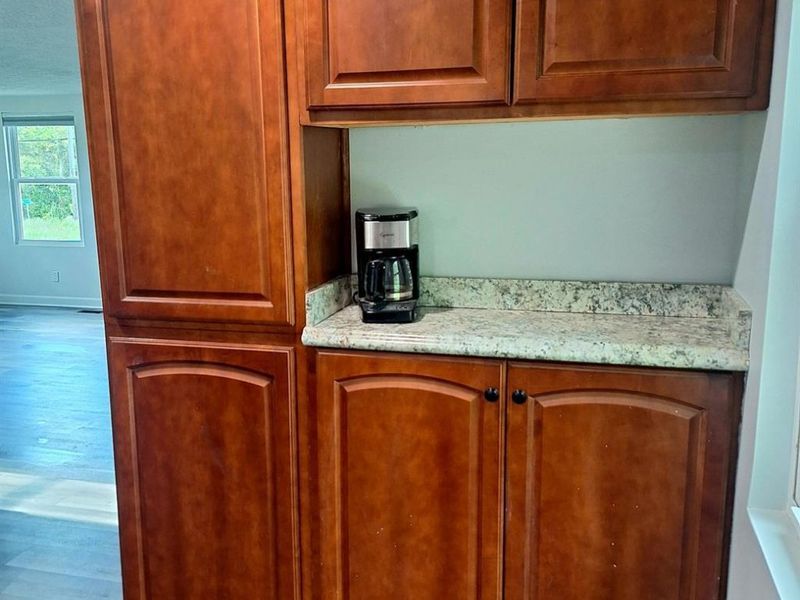7943 Hamilton Scipio Road, Morgan Twp, OH 45053 Photo 3
