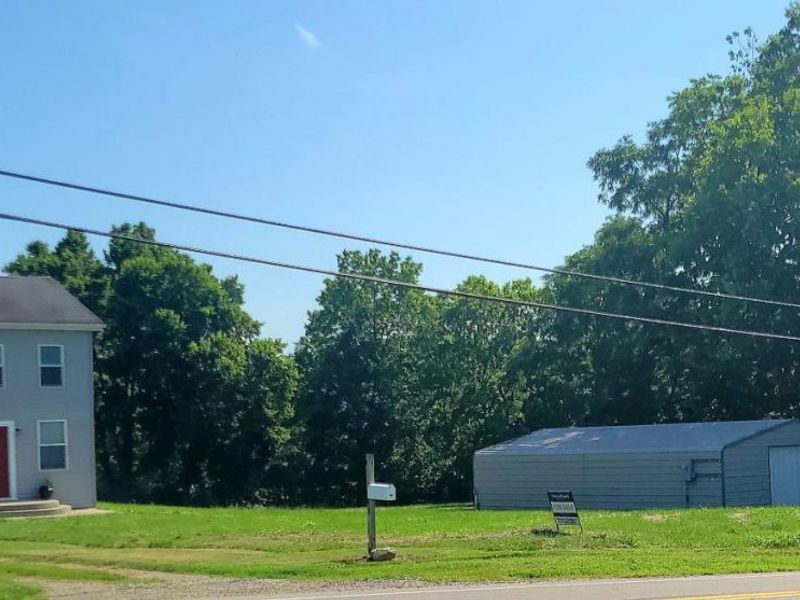 7943 Hamilton Scipio Road, Morgan Twp, OH 45053 Photo 33