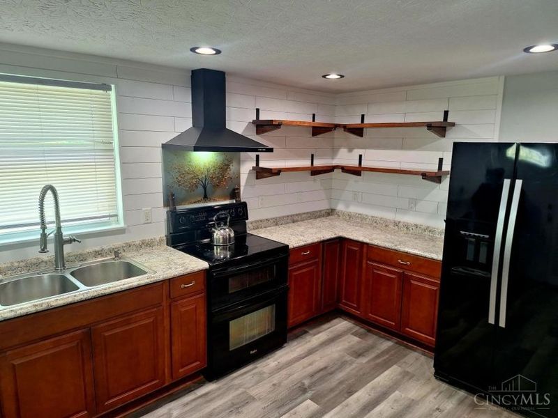 7943 Hamilton Scipio Road, Morgan Twp, OH 45053 Photo 5