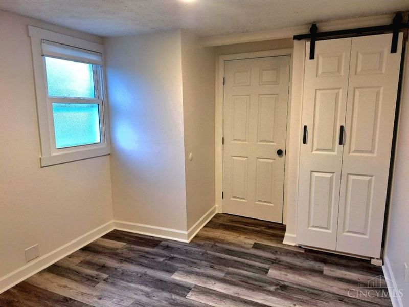 7943 Hamilton Scipio Road, Morgan Twp, OH 45053 Photo 8