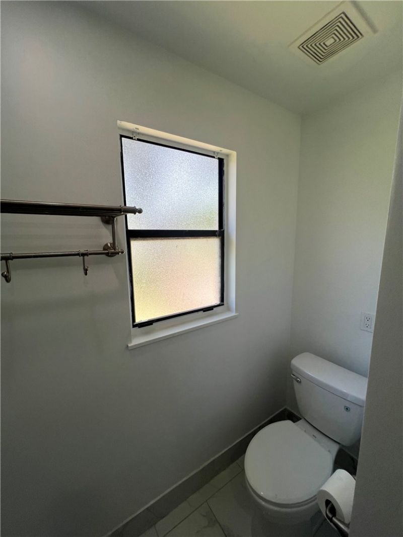 1005 20th Avenue, Vero Beach, FL 32960 Photo