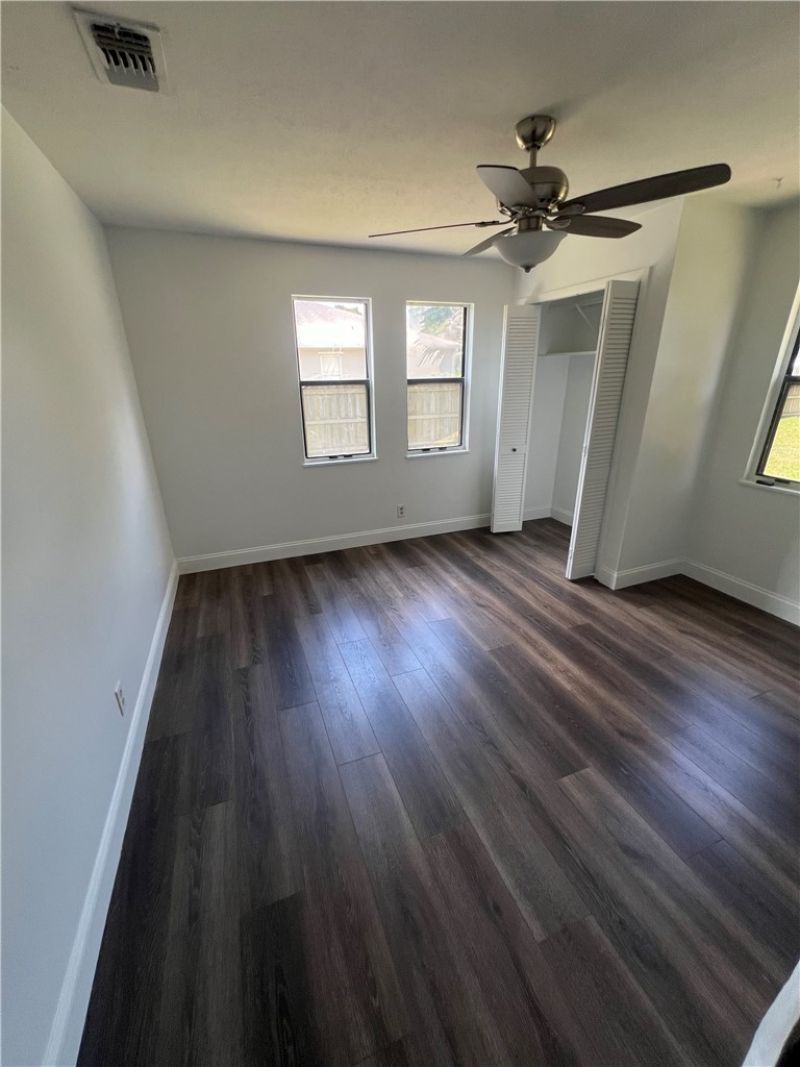 1005 20th Avenue, Vero Beach, FL 32960 Photo