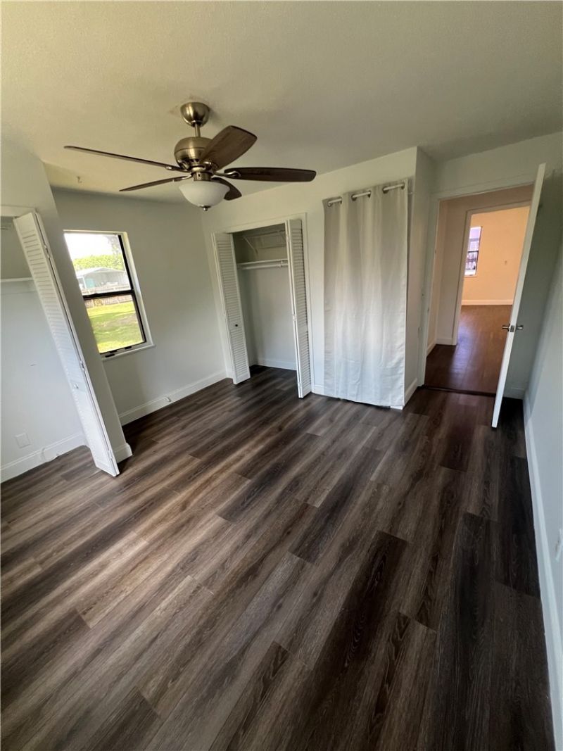 1005 20th Avenue, Vero Beach, FL 32960 Photo