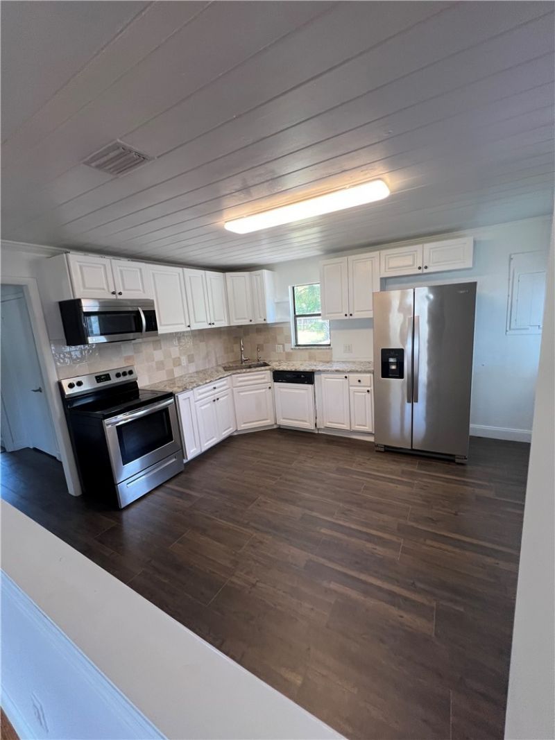 1005 20th Avenue, Vero Beach, FL 32960 Photo