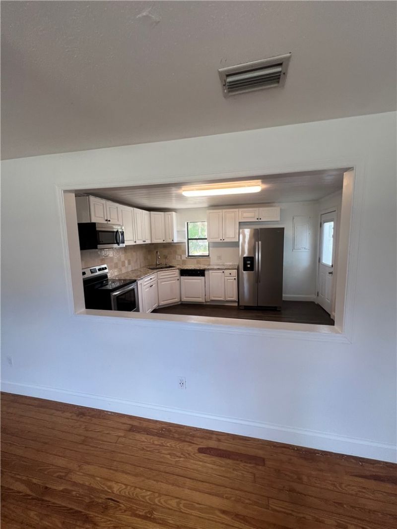 1005 20th Avenue, Vero Beach, FL 32960 Photo