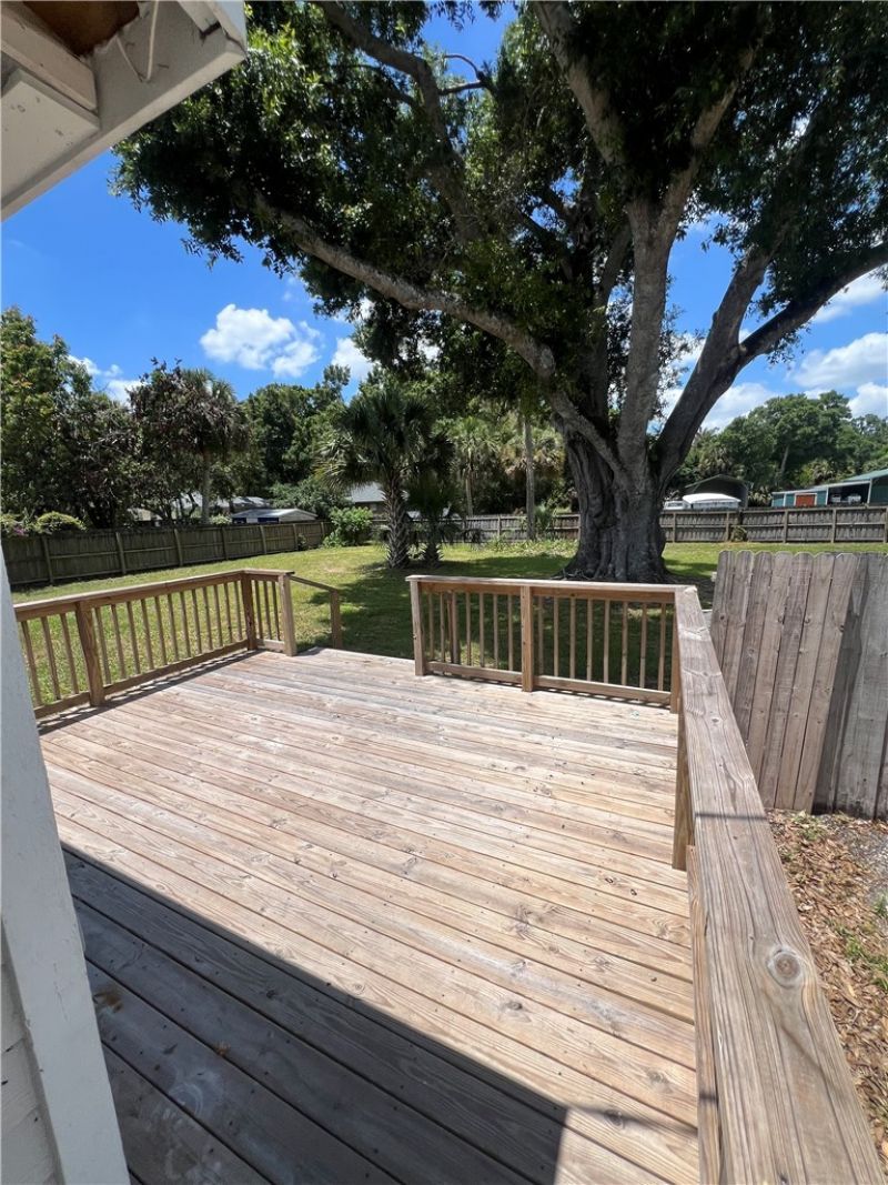 1005 20th Avenue, Vero Beach, FL 32960 Photo