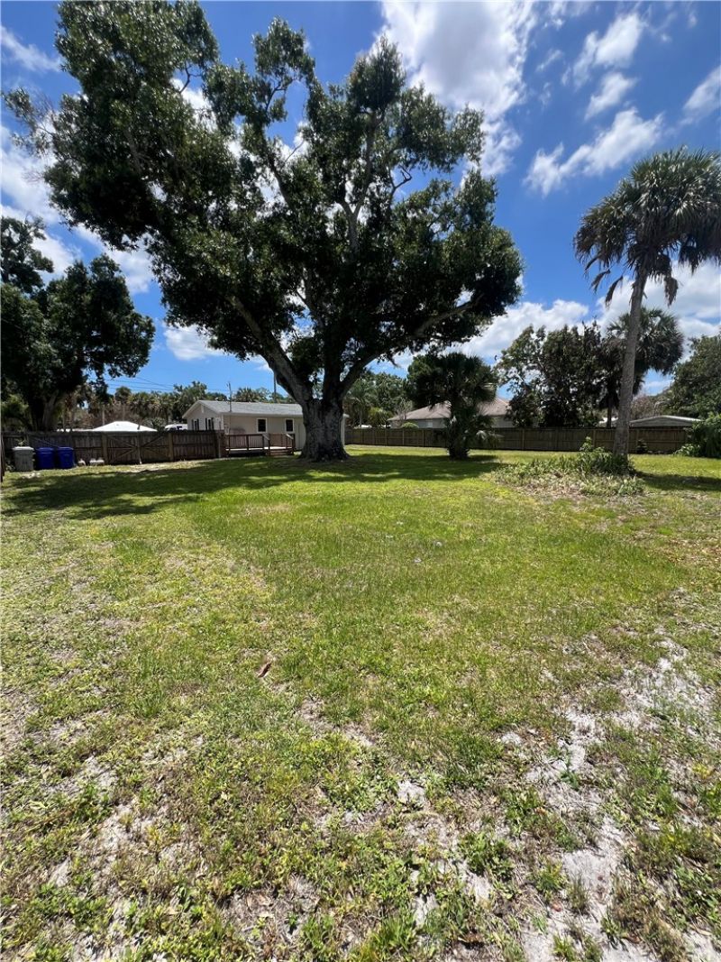 1005 20th Avenue, Vero Beach, FL 32960 Photo