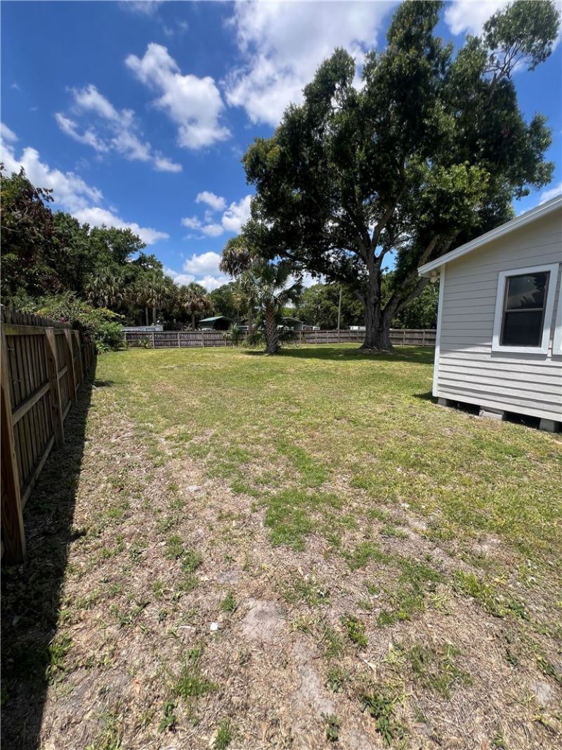 1005 20th Avenue, Vero Beach, FL 32960 Photo
