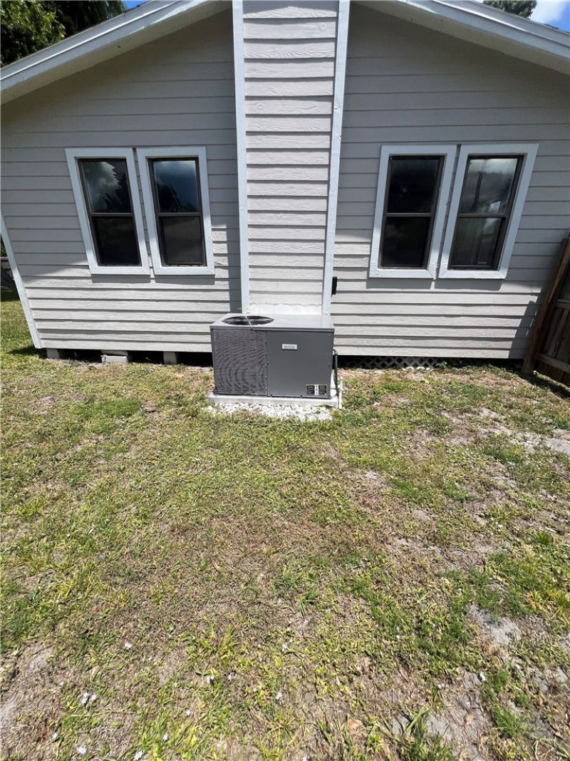 1005 20th Avenue, Vero Beach, FL 32960 Photo