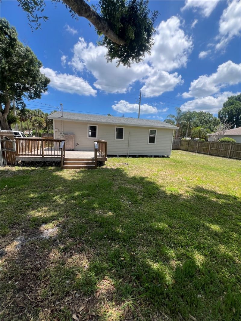 1005 20th Avenue, Vero Beach, FL 32960 Photo