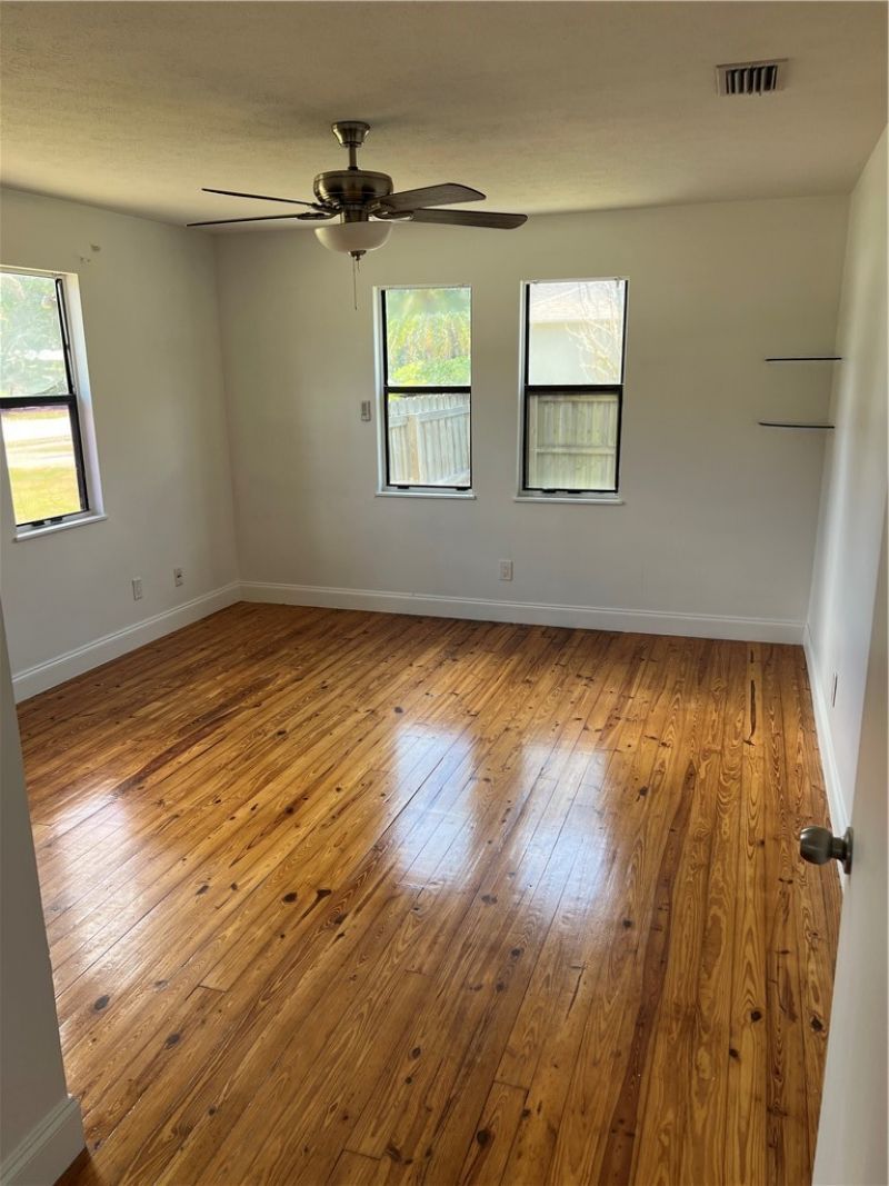 1005 20th Avenue, Vero Beach, FL 32960 Photo