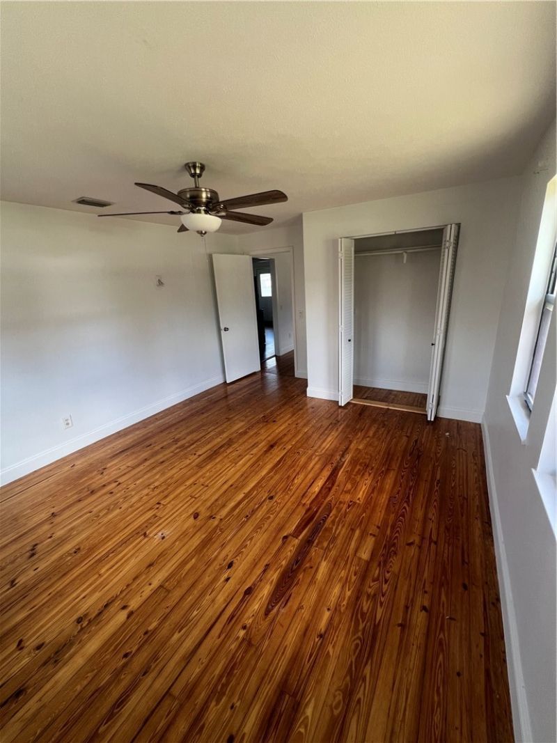 1005 20th Avenue, Vero Beach, FL 32960 Photo