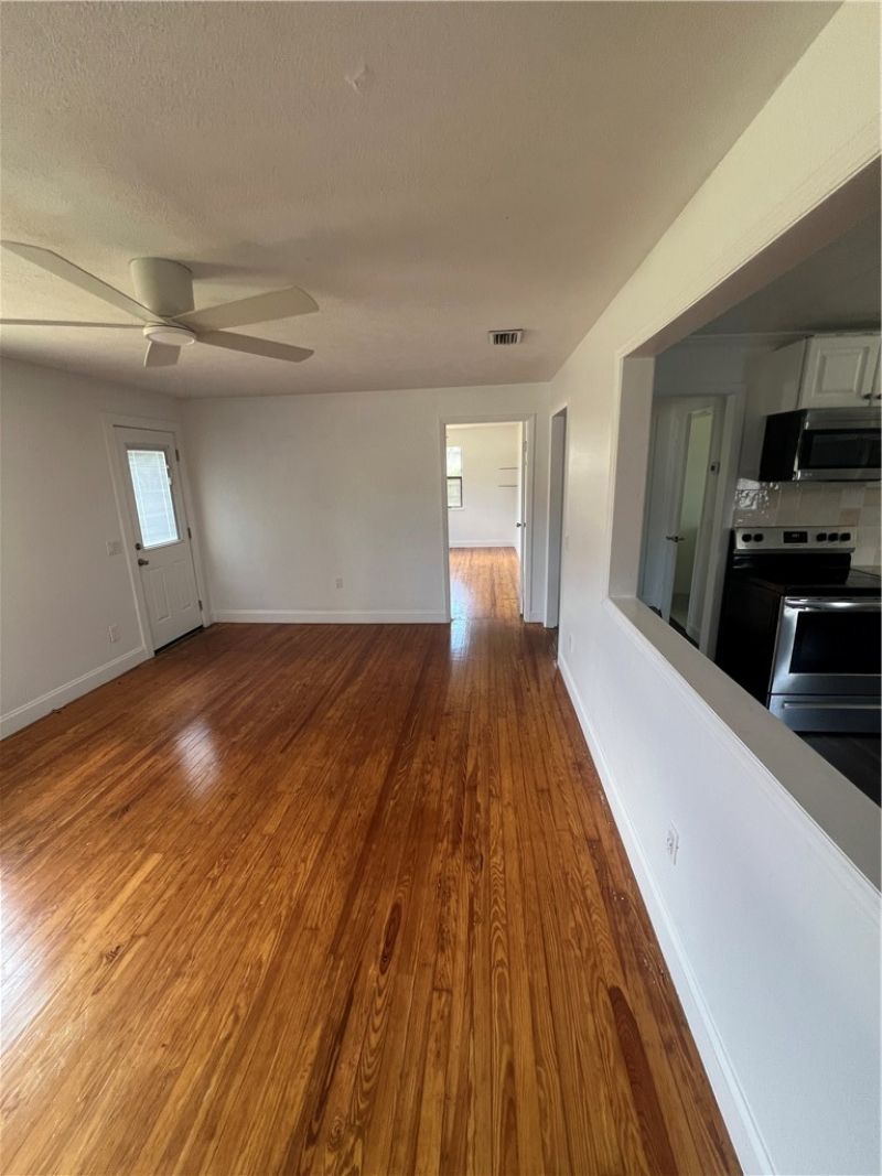1005 20th Avenue, Vero Beach, FL 32960 Photo