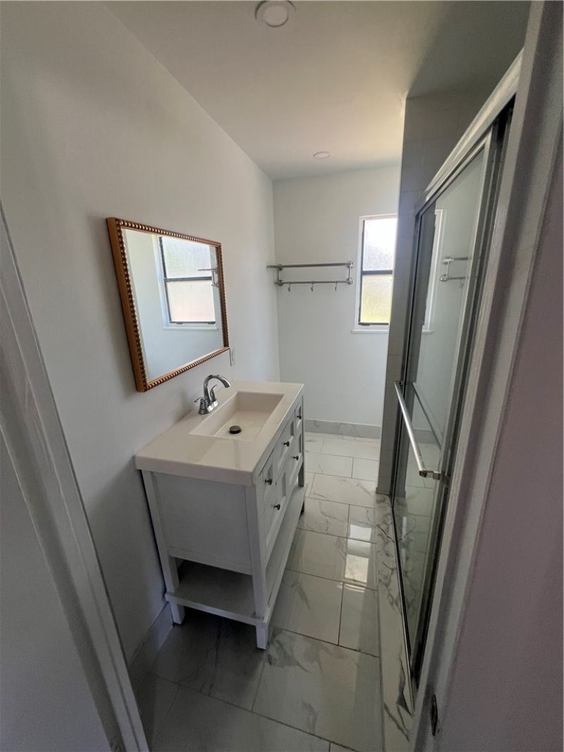 1005 20th Avenue, Vero Beach, FL 32960 Photo