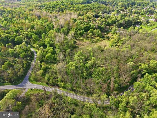 DETRICK ROAD , Unit LOT 19A, MOUNT AIRY, MD 21771