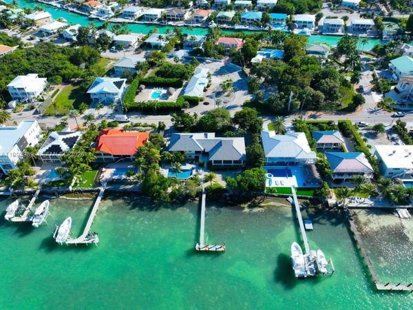 112 Bimini Dr , Duck, FL 33050