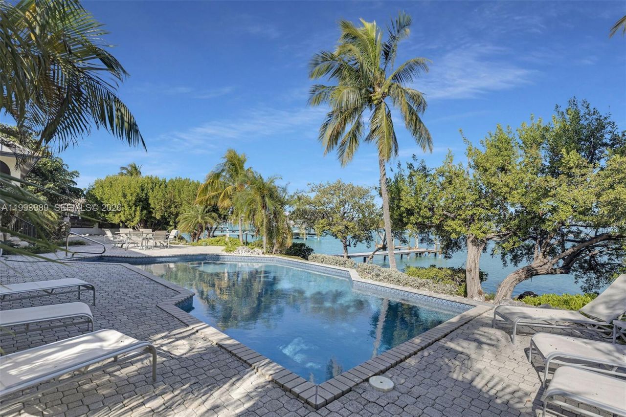 112 Bimini Dr , Duck, FL 33050 Photo