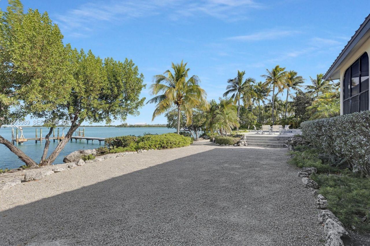112 Bimini Dr , Duck, FL 33050 Photo