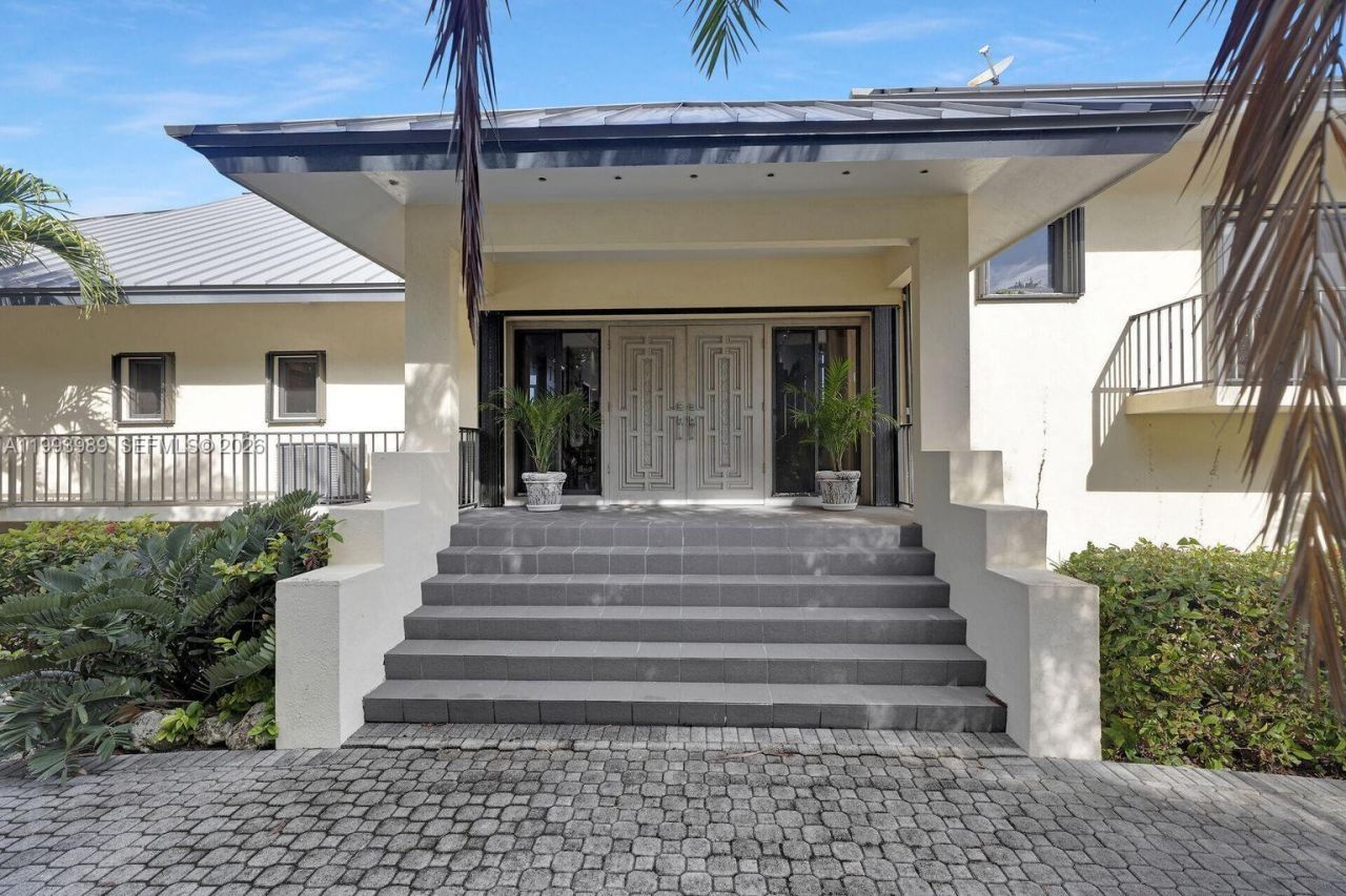 112 Bimini Dr , Duck, FL 33050 Photo