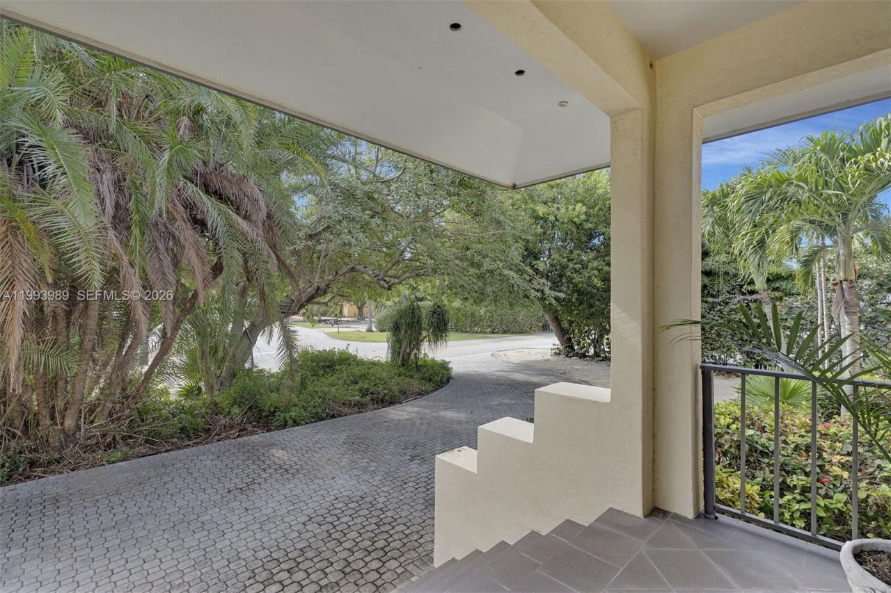 112 Bimini Dr , Duck, FL 33050 Photo