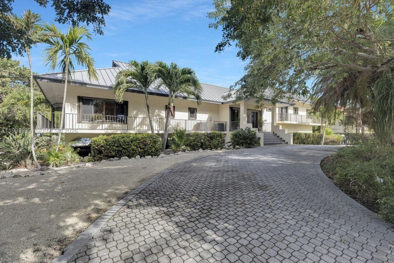 112 Bimini Dr , Duck, FL 33050 Photo