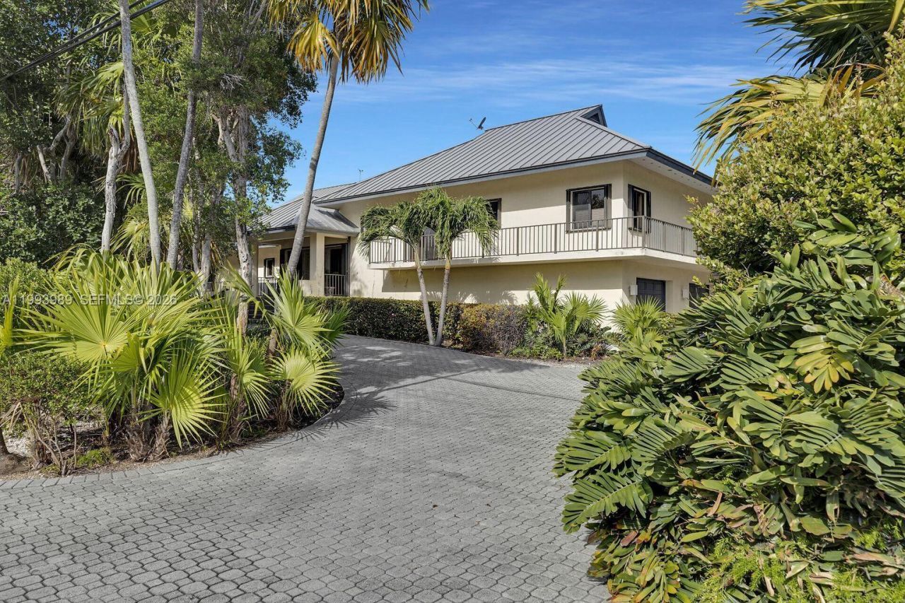 112 Bimini Dr , Duck, FL 33050 Photo