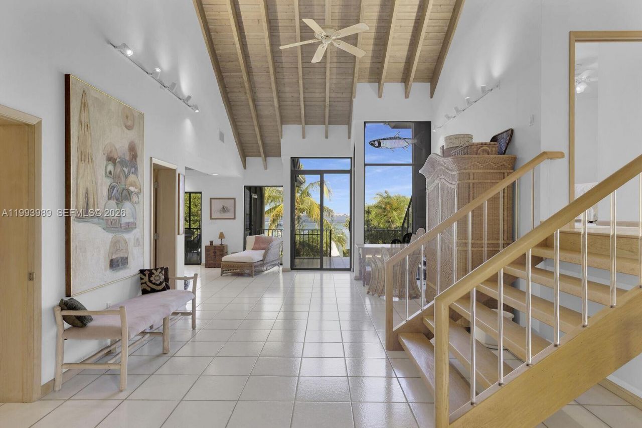 112 Bimini Dr , Duck, FL 33050 Photo