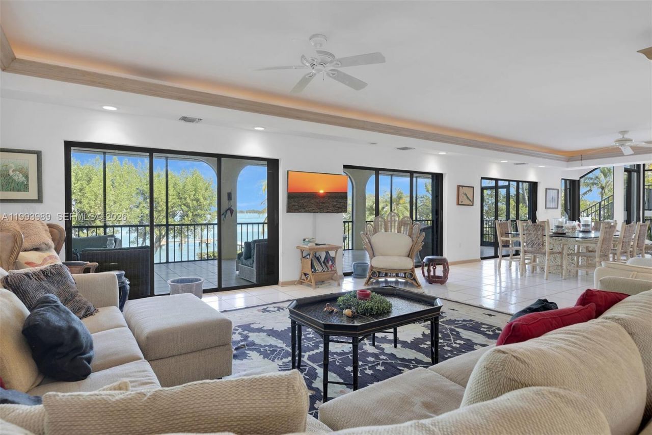 112 Bimini Dr , Duck, FL 33050 Photo