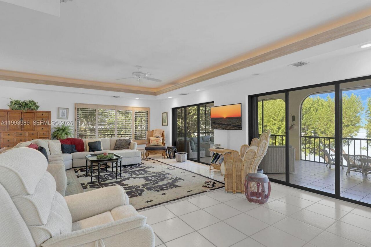 112 Bimini Dr , Duck, FL 33050 Photo