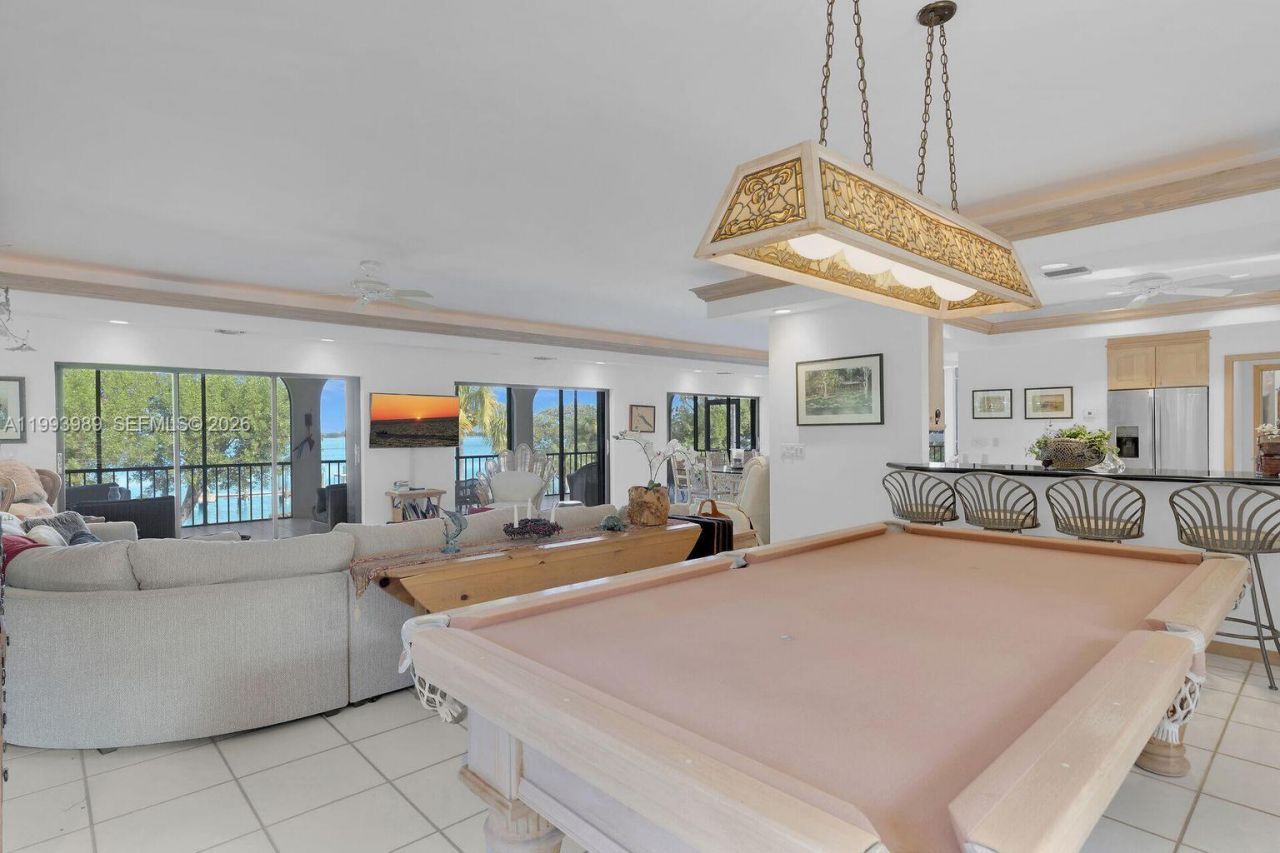 112 Bimini Dr , Duck, FL 33050 Photo