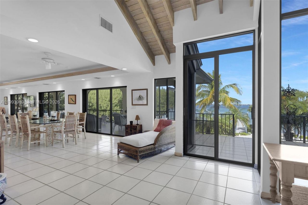 112 Bimini Dr , Duck, FL 33050 Photo