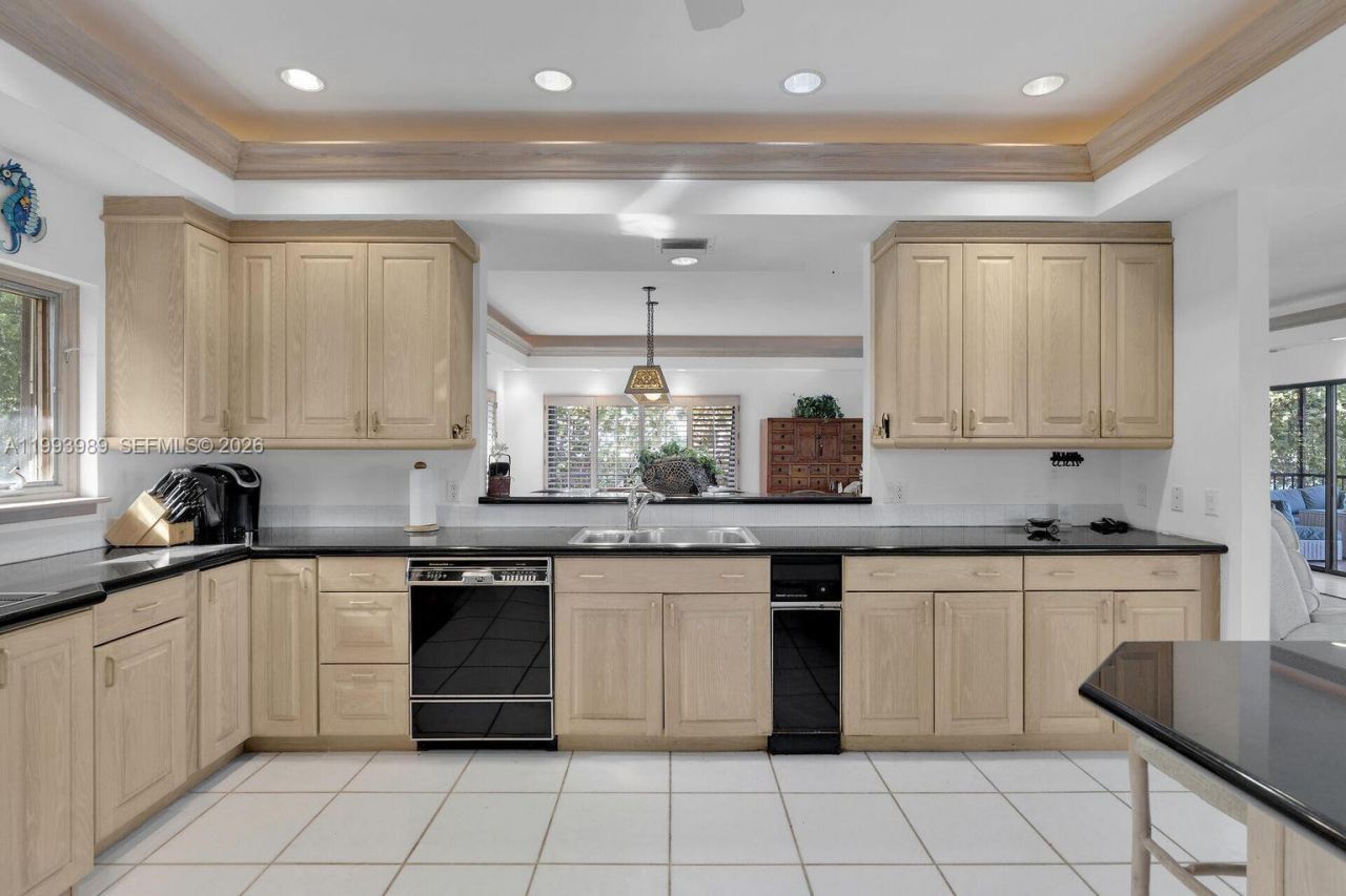 112 Bimini Dr , Duck, FL 33050 Photo