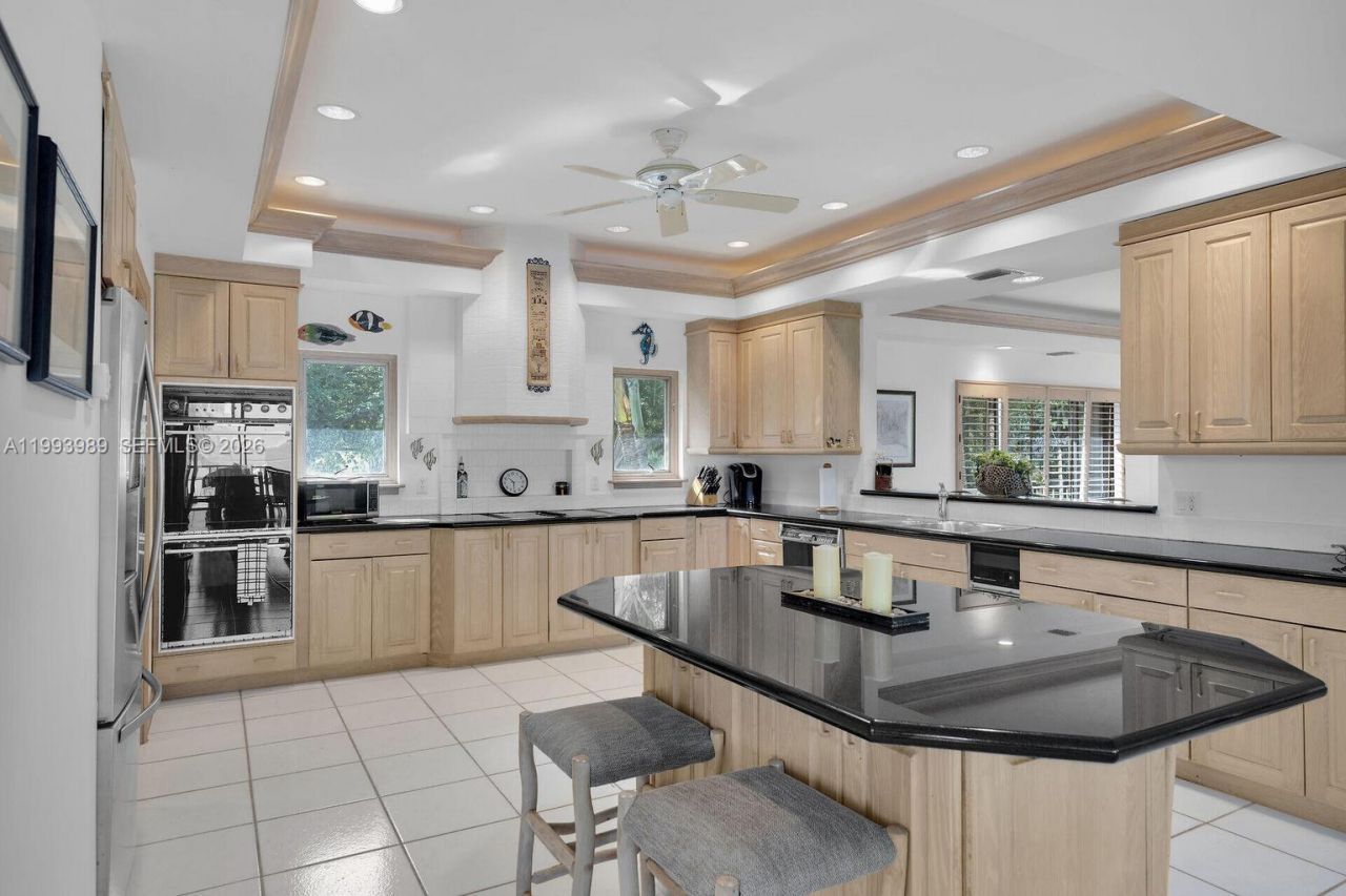112 Bimini Dr , Duck, FL 33050 Photo