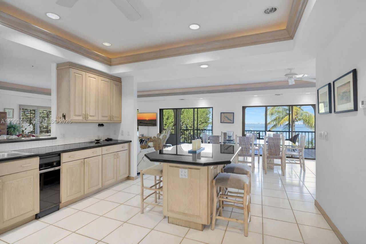 112 Bimini Dr , Duck, FL 33050 Photo
