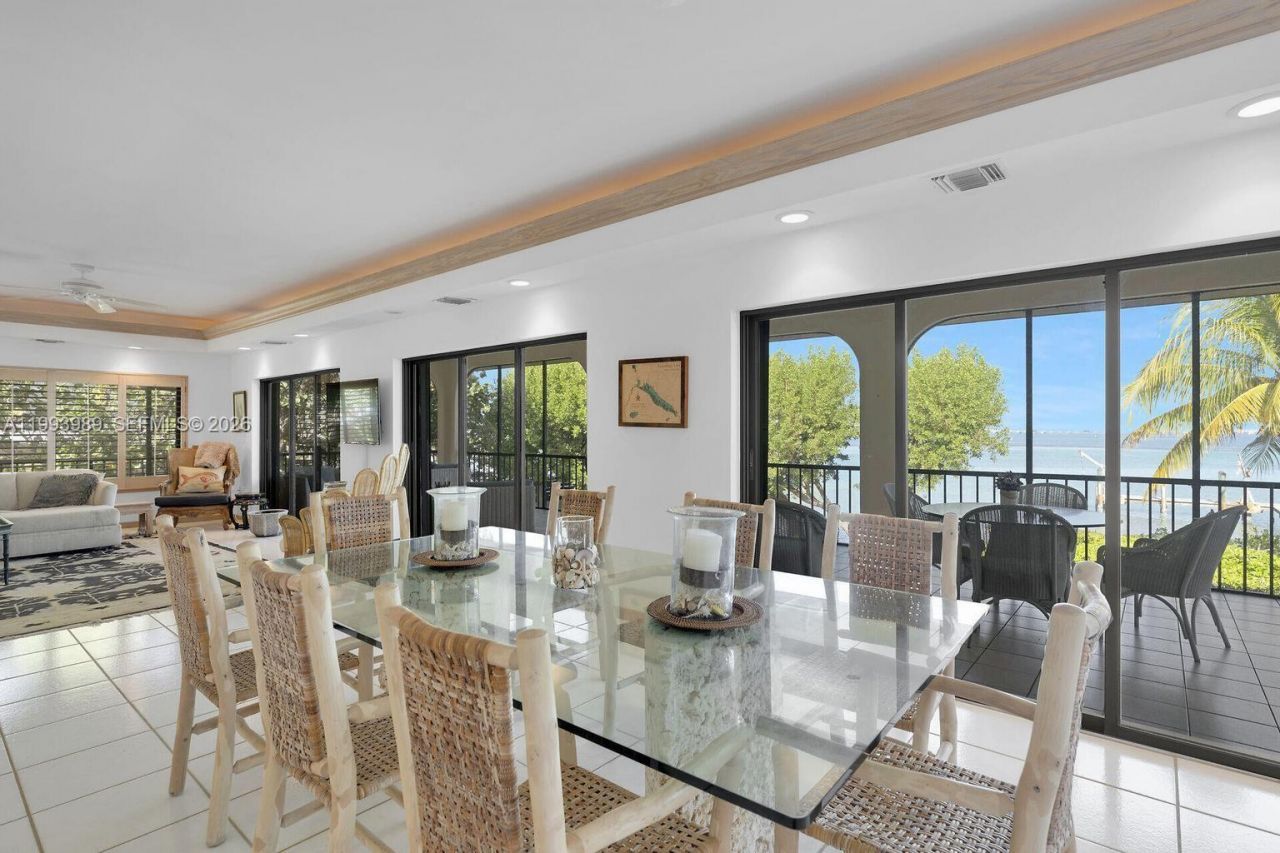 112 Bimini Dr , Duck, FL 33050 Photo