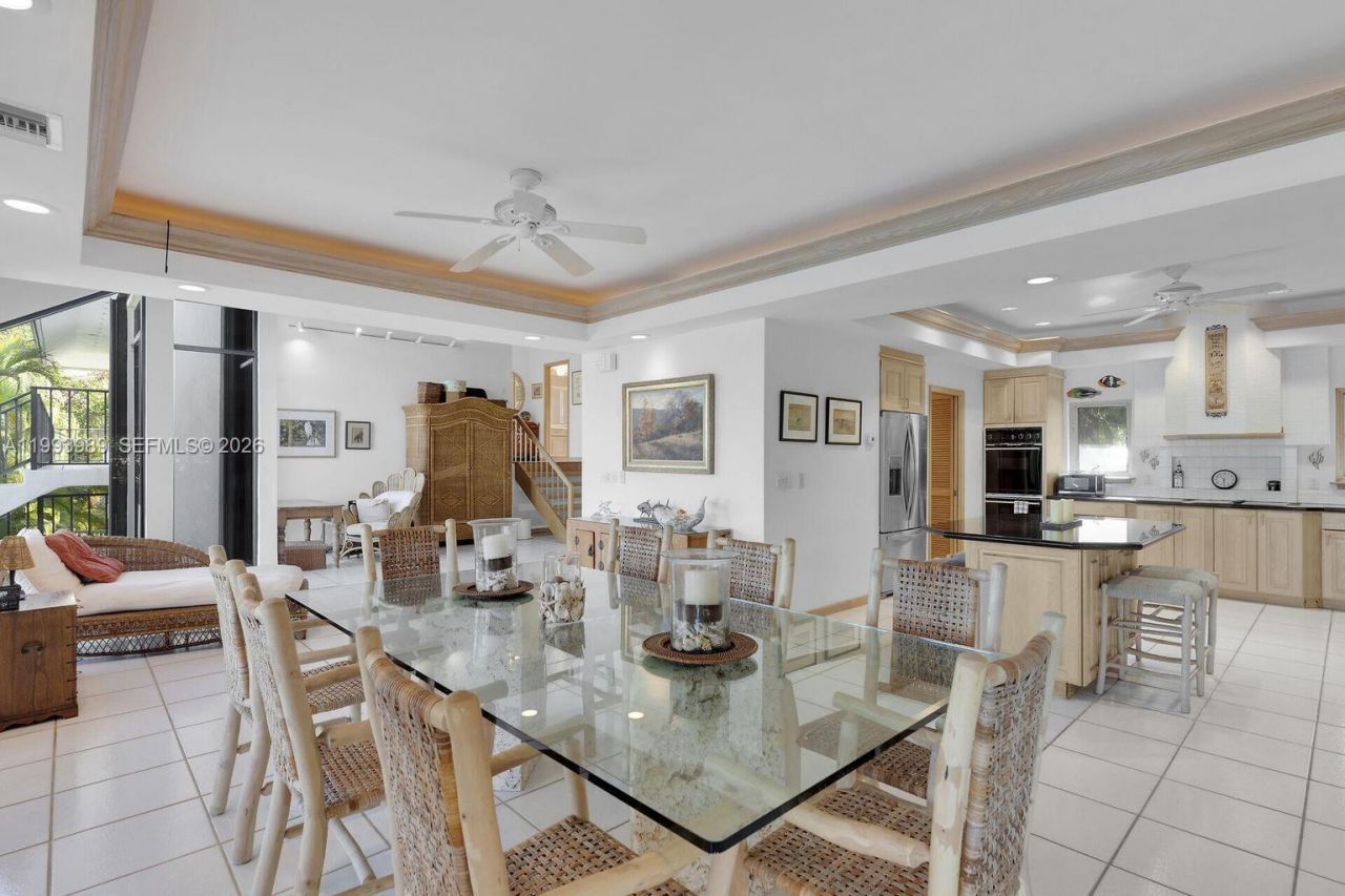 112 Bimini Dr , Duck, FL 33050 Photo